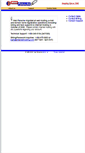 Mobile Screenshot of courance.webpan.com